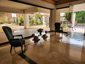 VENDO PH EN NORMANDIA AREA 565M2