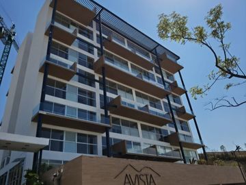 Condominios en Lomas de Angelópolis la mejor Zona de Puebla