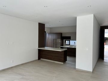 CASA en Condominio EXCLUSIVO de 7,000 m² con solo 16 lotes 📍 Fracc Real Tetela $8,750,000 Cuernavaca,Morelos