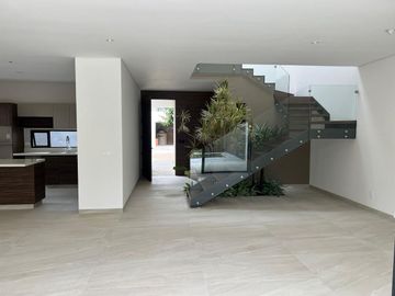 CASA en Condominio EXCLUSIVO de 7,000 m² con solo 16 lotes 📍 Fracc Real Tetela $8,750,000 Cuernavaca,Morelos