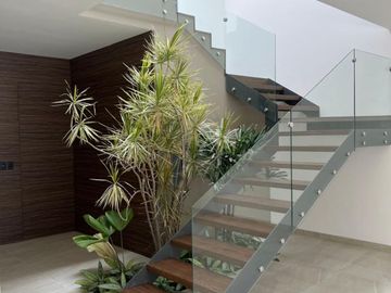 CASA en Condominio EXCLUSIVO de 7,000 m² con solo 16 lotes 📍 Fracc Real Tetela $8,750,000 Cuernavaca,Morelos
