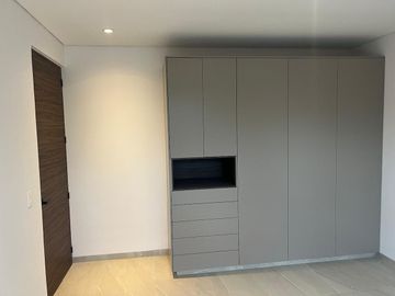 CASA en Condominio EXCLUSIVO de 7,000 m² con solo 16 lotes 📍 Fracc Real Tetela $8,750,000 Cuernavaca,Morelos