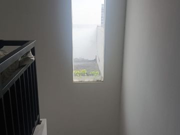 Dijual cepat rumah bagus murah di Permata Bintaro
