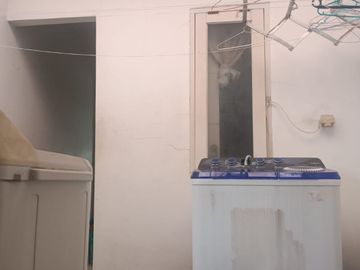 Dijual cepat rumah bagus murah di Permata Bintaro