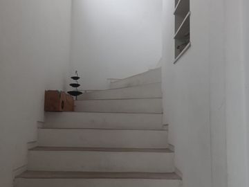 Dijual cepat rumah bagus murah di Permata Bintaro