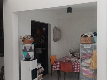 Dijual cepat rumah bagus murah di Permata Bintaro
