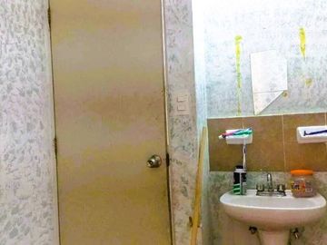 CASA EN VENTA,LAS BRISAS RESIDENCIAL GARCÍA, 2 PLANTAS, 2 RECÁMARAS, UN BAÑO, ESTACINAMIENTO