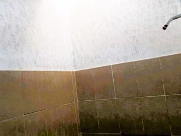 CASA EN VENTA,LAS BRISAS RESIDENCIAL GARCÍA, 2 PLANTAS, 2 RECÁMARAS, UN BAÑO, ESTACINAMIENTO