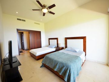 VENTA VILLA EN PUNTA ESMERALDA, NAYARIT