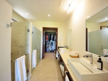 VENTA VILLA EN PUNTA ESMERALDA, NAYARIT