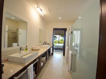 VENTA VILLA EN PUNTA ESMERALDA, NAYARIT
