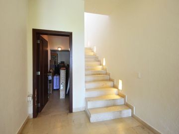 VENTA VILLA EN PUNTA ESMERALDA, NAYARIT