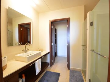 VENTA VILLA EN PUNTA ESMERALDA, NAYARIT