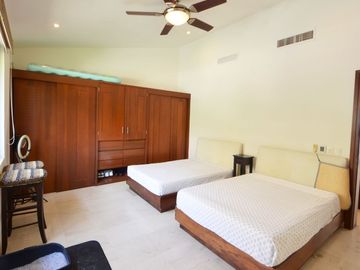 VENTA VILLA EN PUNTA ESMERALDA, NAYARIT