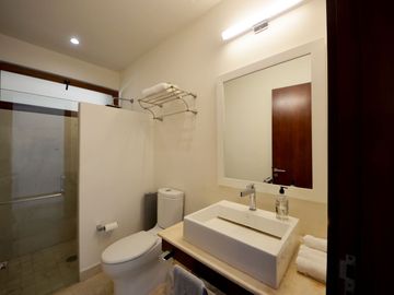VENTA VILLA EN PUNTA ESMERALDA, NAYARIT