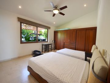 VENTA VILLA EN PUNTA ESMERALDA, NAYARIT