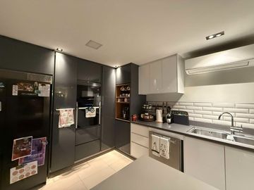 FOR SALE FURNISHED LUXURIOUS MODERN ASIAN CONTEMPORARY HOME