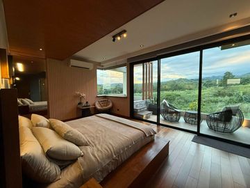 FOR SALE FURNISHED LUXURIOUS MODERN ASIAN CONTEMPORARY HOME
