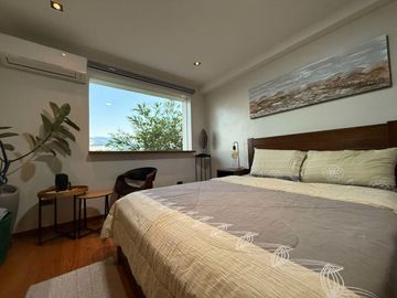 FOR SALE FURNISHED LUXURIOUS MODERN ASIAN CONTEMPORARY HOME