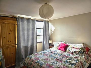 Casa en venta Ñuñoa, UF 8.000, ¡¡Oportunidad!!