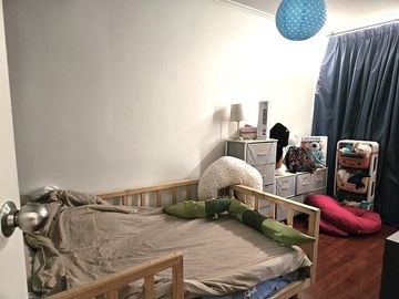 Casa en venta Ñuñoa, UF 8.000, ¡¡Oportunidad!!