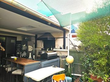 Casa en venta Ñuñoa, UF 8.000, ¡¡Oportunidad!!
