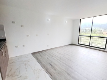 AGRADABLE  APARTAMENTO EN VENTA HACIENDA SAN JOSE ZIPAQUIRA