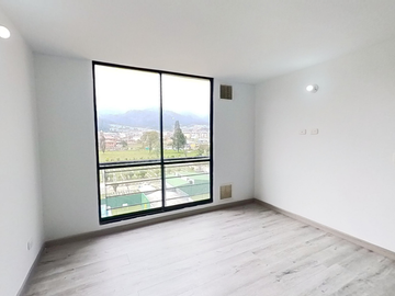 AGRADABLE  APARTAMENTO EN VENTA HACIENDA SAN JOSE ZIPAQUIRA