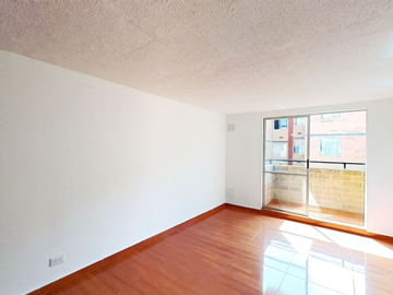 Excelente oportunidad de Vivenda ó Inversión apartamento Los Alamos Zipaquira