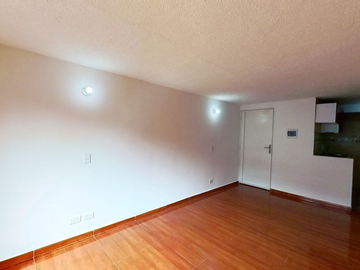 Excelente oportunidad de Vivenda ó Inversión apartamento Los Alamos Zipaquira