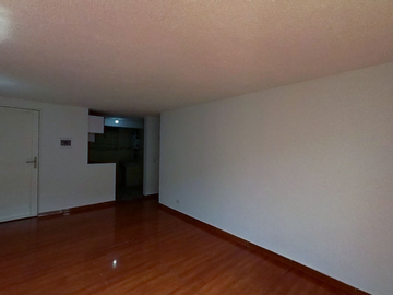 Excelente oportunidad de Vivenda ó Inversión apartamento Los Alamos Zipaquira