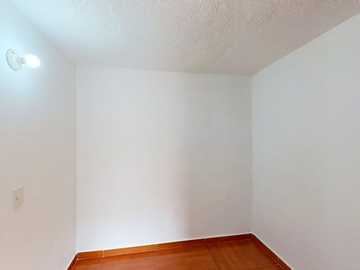 Excelente oportunidad de Vivenda ó Inversión apartamento Los Alamos Zipaquira
