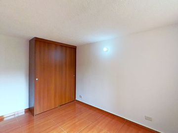 Excelente oportunidad de Vivenda ó Inversión apartamento Los Alamos Zipaquira