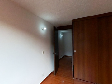 Excelente oportunidad de Vivenda ó Inversión apartamento Los Alamos Zipaquira