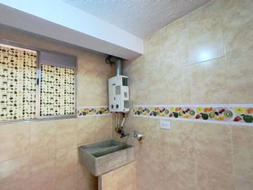 Excelente oportunidad de Vivenda ó Inversión apartamento Los Alamos Zipaquira