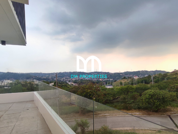 For Sale: Brand New Fully-Furnished Modern House in Edgewood Place, Antipolo, Rizal
