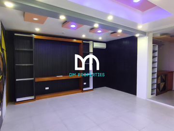 For Sale: Brand New Fully-Furnished Modern House in Edgewood Place, Antipolo, Rizal