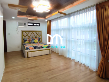 For Sale: Brand New Fully-Furnished Modern House in Edgewood Place, Antipolo, Rizal