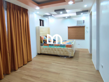 For Sale: Brand New Fully-Furnished Modern House in Edgewood Place, Antipolo, Rizal
