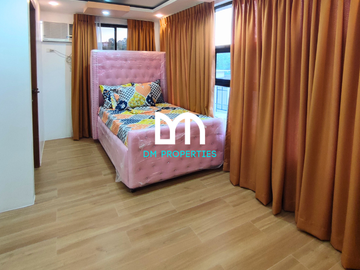 For Sale: Brand New Fully-Furnished Modern House in Edgewood Place, Antipolo, Rizal