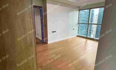 FOR SALE: 2BR Condo unit The Seasons, BGC ₱33.8M
