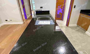 FOR SALE: 2BR Condo unit The Seasons, BGC ₱33.8M