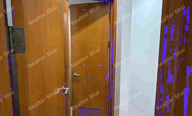 FOR SALE: 2BR Condo unit The Seasons, BGC ₱33.8M