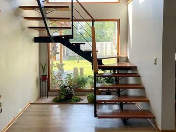 LOS ANDES – Casa en venta en Condominio El Encanto.