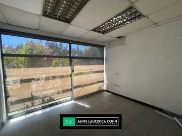 Terreno comercial en venta en Palomares, Concepción