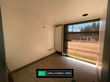Terreno comercial en venta en Palomares, Concepción