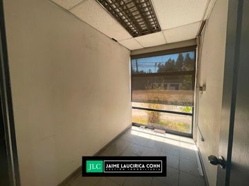 Terreno comercial en venta en Palomares, Concepción