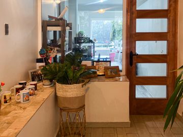 LOS ANDES - Casa en venta en Condominio El Retiro