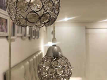 LOS ANDES - Casa en venta en Condominio El Retiro