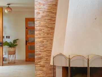 LOS ANDES - Casa en venta en Condominio El Retiro